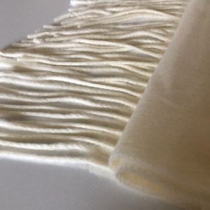 ❄️ NEW SUPER SOFT MANTLES CASHMINK WINTER SCARF - ONE SIZE